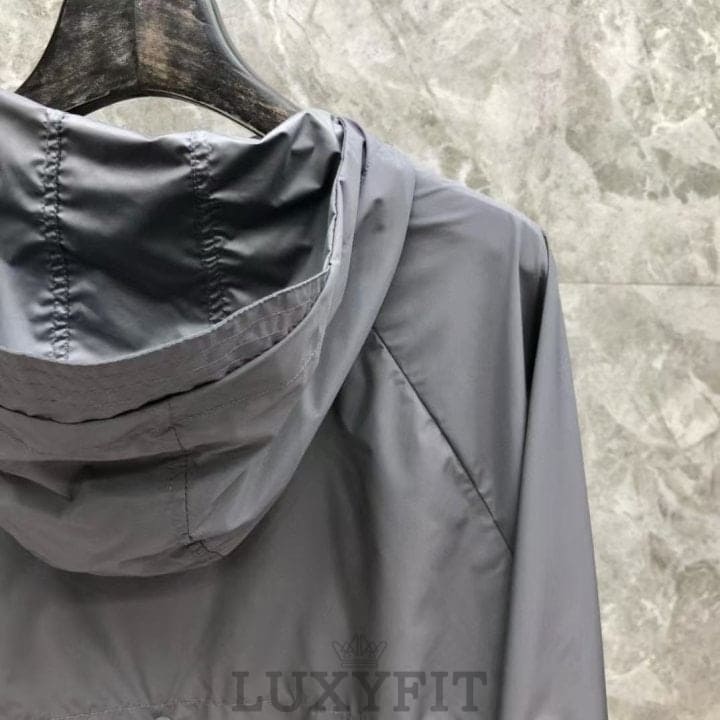 5be4e6978772219d5d6ad97f3fa07ceb_1773637870_3156.jpg 5be4e6978772219d5d6ad97f3fa07ceb_1773637870_3156.jpg