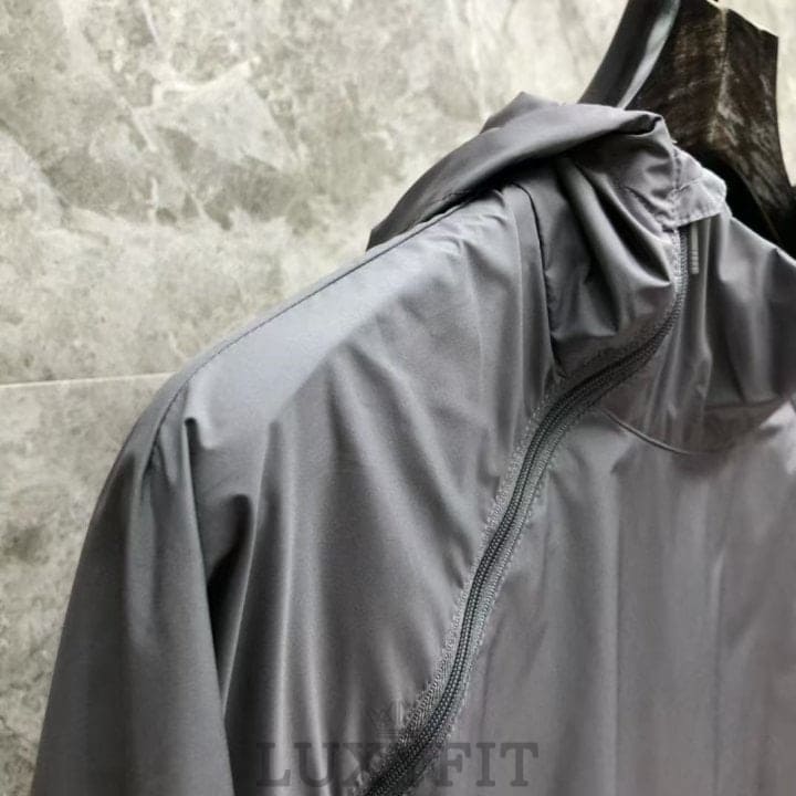 5be4e6978772219d5d6ad97f3fa07ceb_1773637870_4684.jpg 5be4e6978772219d5d6ad97f3fa07ceb_1773637870_4684.jpg