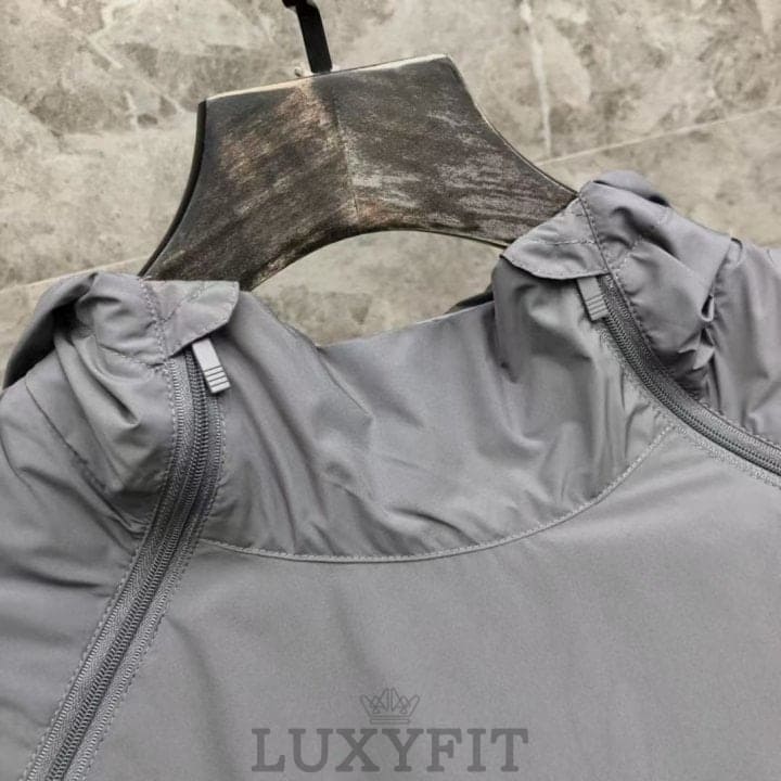 5be4e6978772219d5d6ad97f3fa07ceb_1773637870_6254.jpg 5be4e6978772219d5d6ad97f3fa07ceb_1773637870_6254.jpg