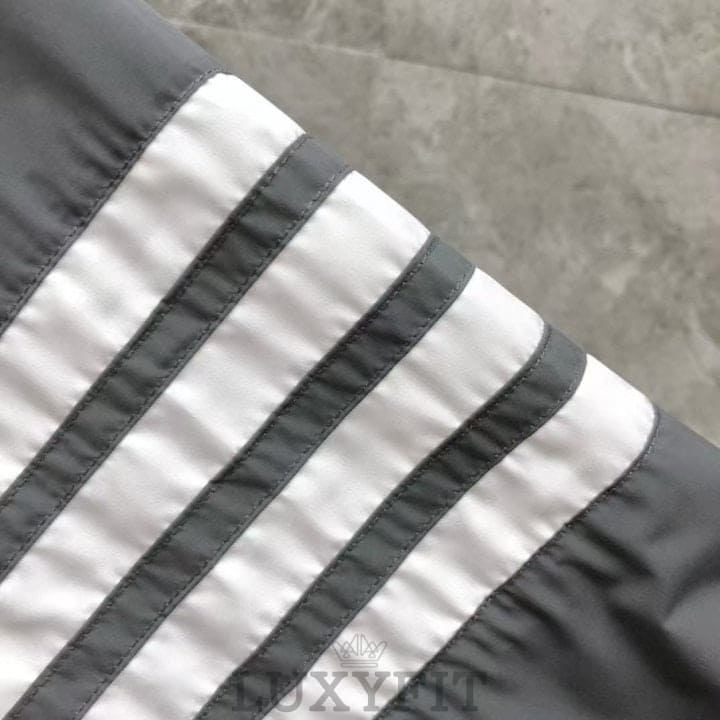 5be4e6978772219d5d6ad97f3fa07ceb_1773637870_7663.jpg 5be4e6978772219d5d6ad97f3fa07ceb_1773637870_7663.jpg