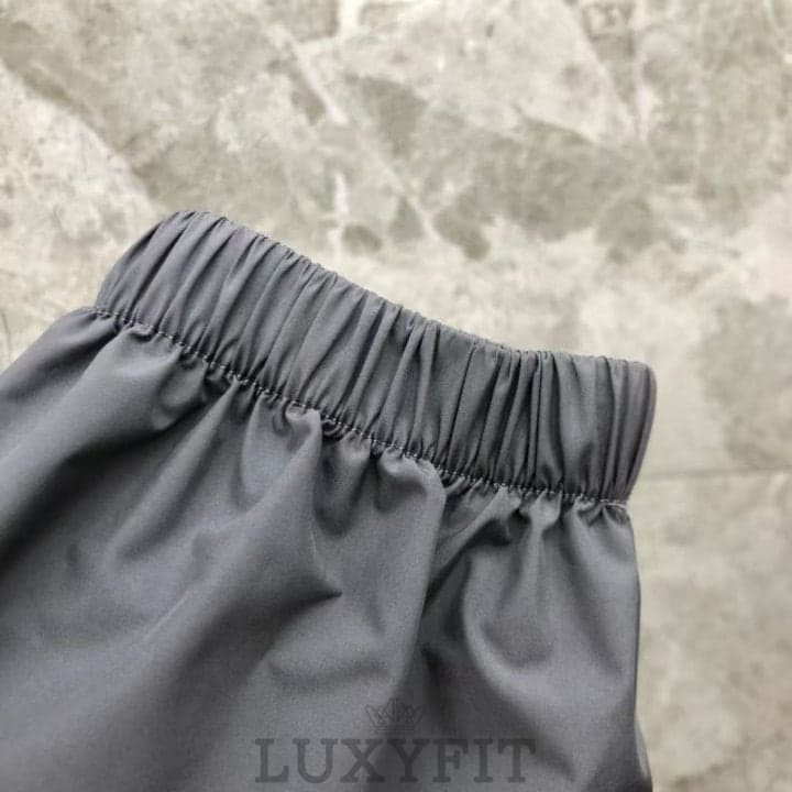 5be4e6978772219d5d6ad97f3fa07ceb_1773637870_9196.jpg 5be4e6978772219d5d6ad97f3fa07ceb_1773637870_9196.jpg