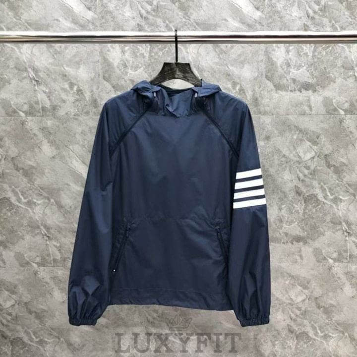 5be4e6978772219d5d6ad97f3fa07ceb_1773637875_943.jpg 5be4e6978772219d5d6ad97f3fa07ceb_1773637875_943.jpg