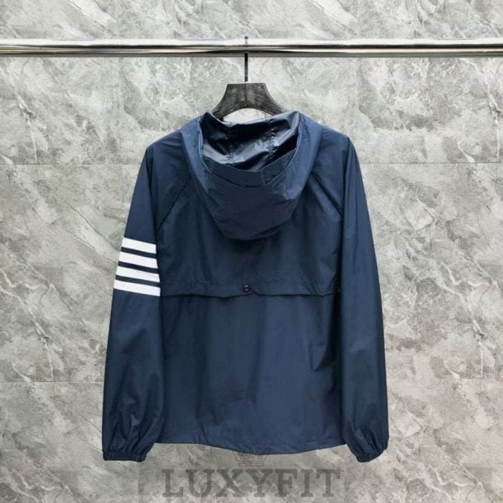 5be4e6978772219d5d6ad97f3fa07ceb_1773637876_0992.jpg 5be4e6978772219d5d6ad97f3fa07ceb_1773637876_0992.jpg