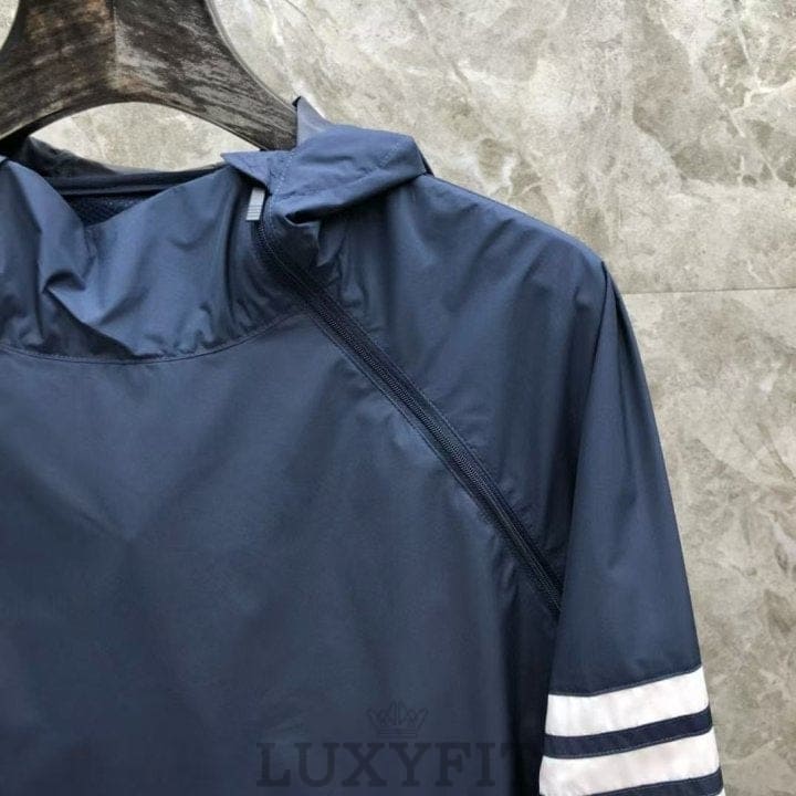 5be4e6978772219d5d6ad97f3fa07ceb_1773637876_2489.jpg 5be4e6978772219d5d6ad97f3fa07ceb_1773637876_2489.jpg