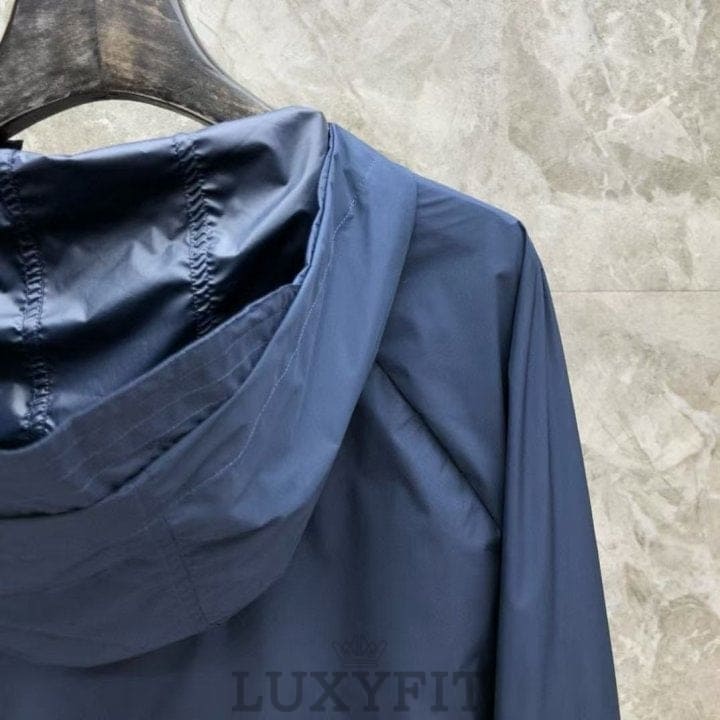 5be4e6978772219d5d6ad97f3fa07ceb_1773637876_3986.jpg 5be4e6978772219d5d6ad97f3fa07ceb_1773637876_3986.jpg