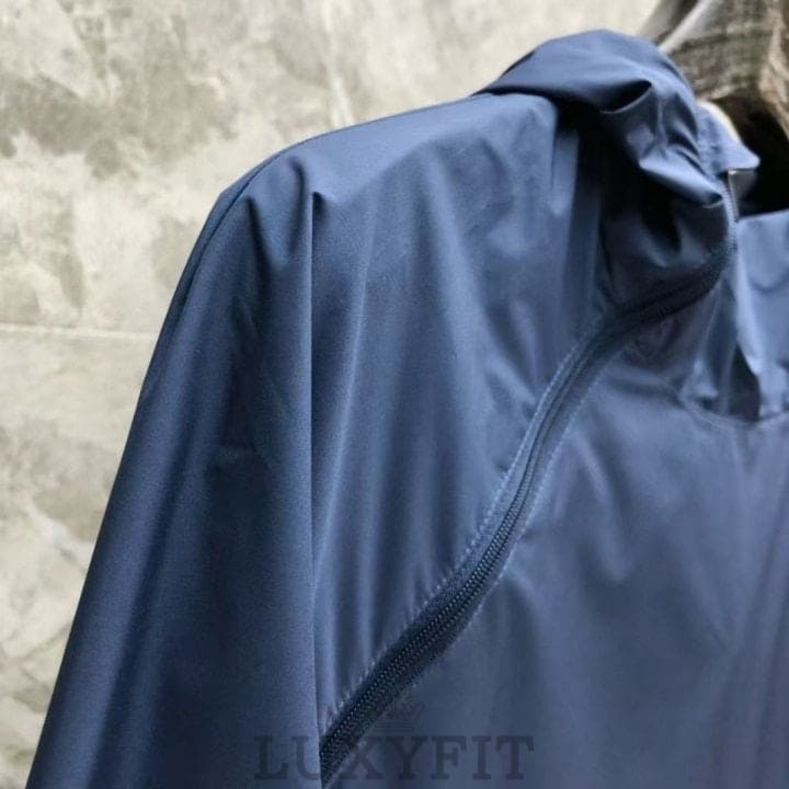 5be4e6978772219d5d6ad97f3fa07ceb_1773637876_5531.jpg 5be4e6978772219d5d6ad97f3fa07ceb_1773637876_5531.jpg