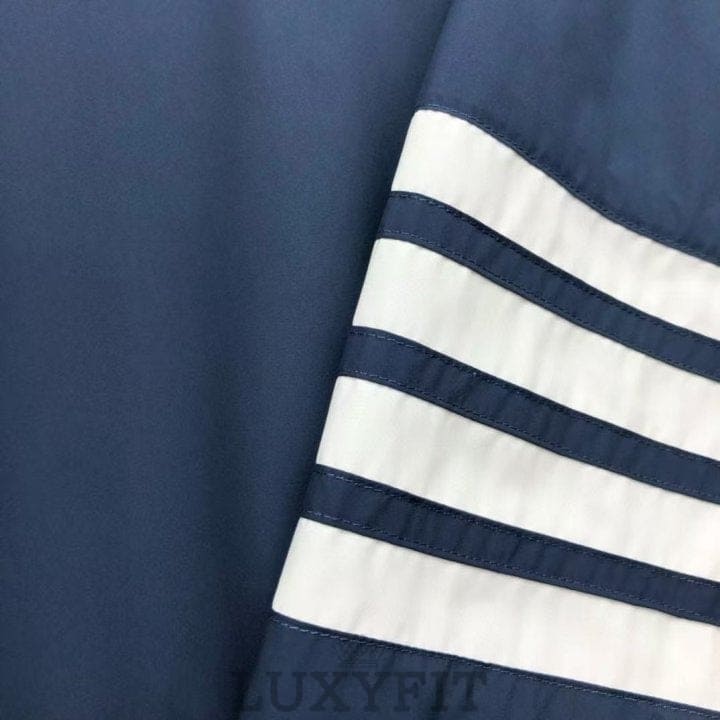 5be4e6978772219d5d6ad97f3fa07ceb_1773637876_7592.jpg 5be4e6978772219d5d6ad97f3fa07ceb_1773637876_7592.jpg