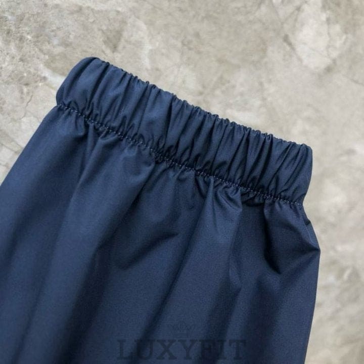 5be4e6978772219d5d6ad97f3fa07ceb_1773637876_916.jpg 5be4e6978772219d5d6ad97f3fa07ceb_1773637876_916.jpg