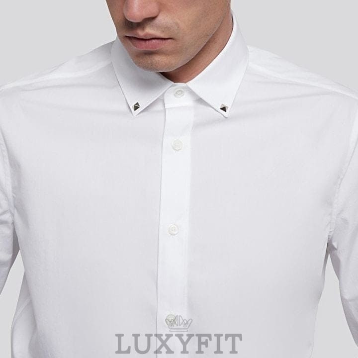 5be4e6978772219d5d6ad97f3fa07ceb_1773639471_0174.jpg 5be4e6978772219d5d6ad97f3fa07ceb_1773639471_0174.jpg