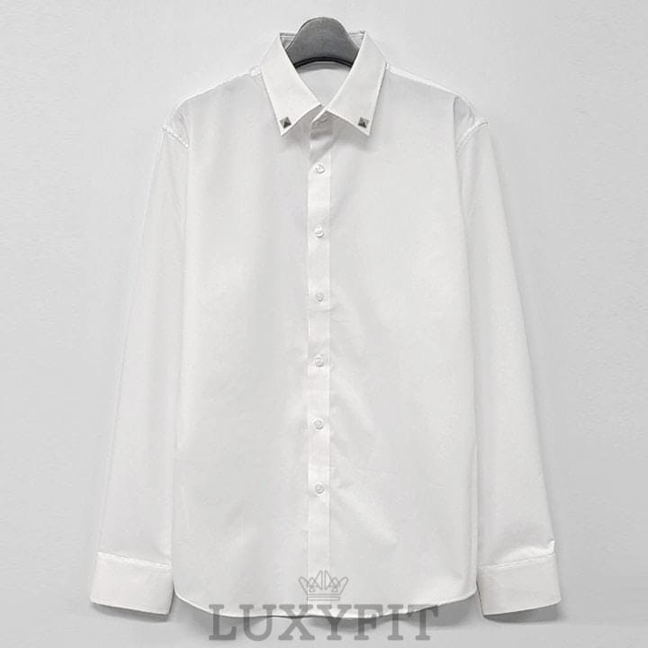 5be4e6978772219d5d6ad97f3fa07ceb_1773639471_2276.jpg 5be4e6978772219d5d6ad97f3fa07ceb_1773639471_2276.jpg