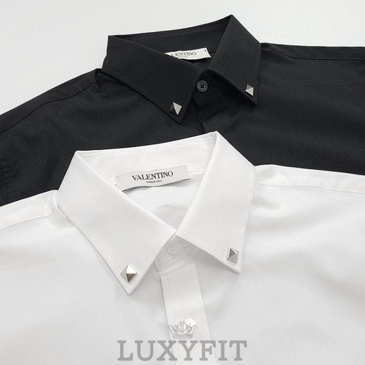 5be4e6978772219d5d6ad97f3fa07ceb_1773639471_5296.jpg 5be4e6978772219d5d6ad97f3fa07ceb_1773639471_5296.jpg