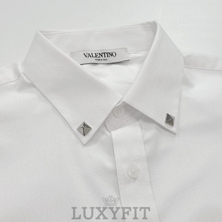 5be4e6978772219d5d6ad97f3fa07ceb_1773639471_661.jpg 5be4e6978772219d5d6ad97f3fa07ceb_1773639471_661.jpg