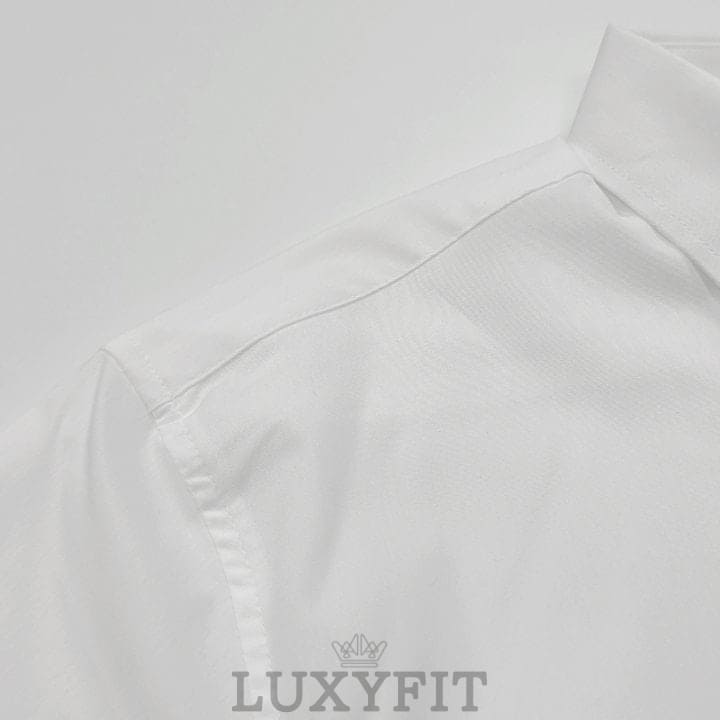 5be4e6978772219d5d6ad97f3fa07ceb_1773639471_7812.jpg 5be4e6978772219d5d6ad97f3fa07ceb_1773639471_7812.jpg