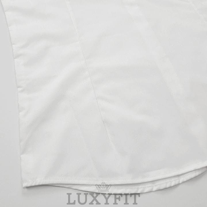 5be4e6978772219d5d6ad97f3fa07ceb_1773639472_1607.jpg 5be4e6978772219d5d6ad97f3fa07ceb_1773639472_1607.jpg