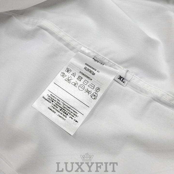 5be4e6978772219d5d6ad97f3fa07ceb_1773639472_3048.jpg 5be4e6978772219d5d6ad97f3fa07ceb_1773639472_3048.jpg