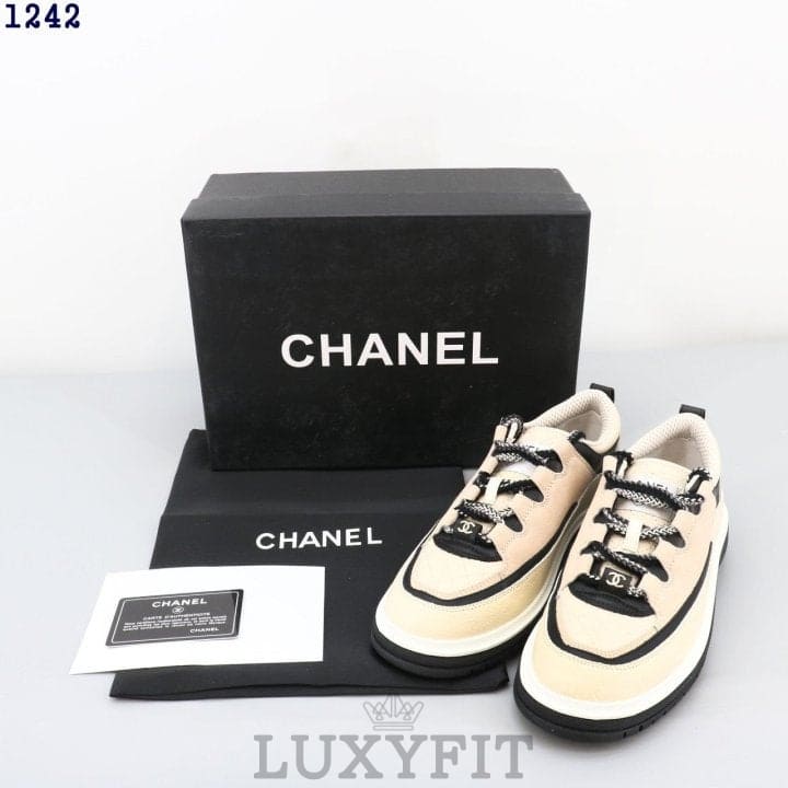 5be4e6978772219d5d6ad97f3fa07ceb_1773642935_6272.jpg 5be4e6978772219d5d6ad97f3fa07ceb_1773642935_6272.jpg