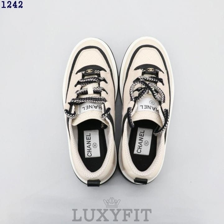 5be4e6978772219d5d6ad97f3fa07ceb_1773642935_8562.jpg 5be4e6978772219d5d6ad97f3fa07ceb_1773642935_8562.jpg