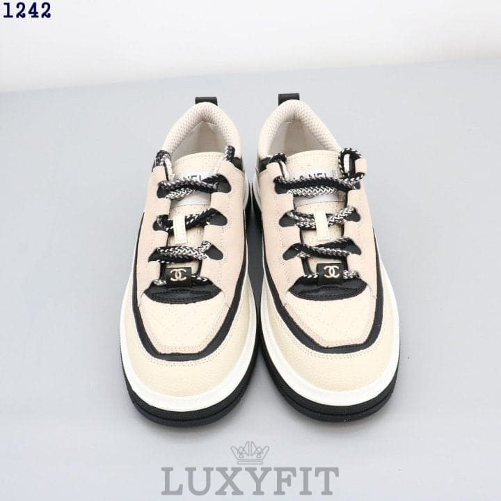 5be4e6978772219d5d6ad97f3fa07ceb_1773642936_01.jpg 5be4e6978772219d5d6ad97f3fa07ceb_1773642936_01.jpg