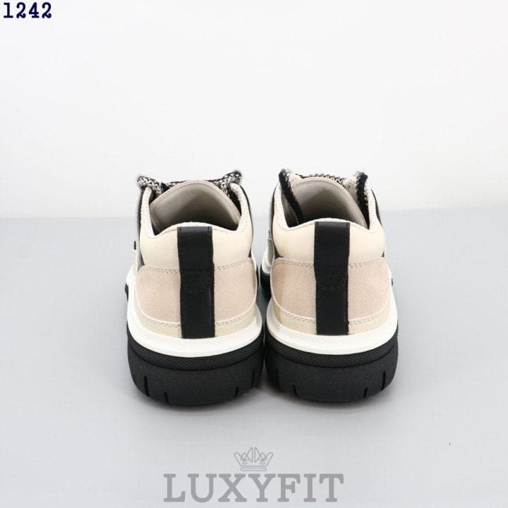 5be4e6978772219d5d6ad97f3fa07ceb_1773642936_1469.jpg 5be4e6978772219d5d6ad97f3fa07ceb_1773642936_1469.jpg