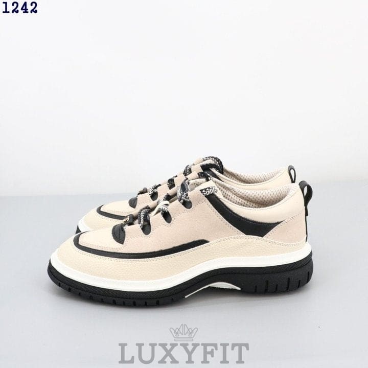 5be4e6978772219d5d6ad97f3fa07ceb_1773642936_3427.jpg 5be4e6978772219d5d6ad97f3fa07ceb_1773642936_3427.jpg