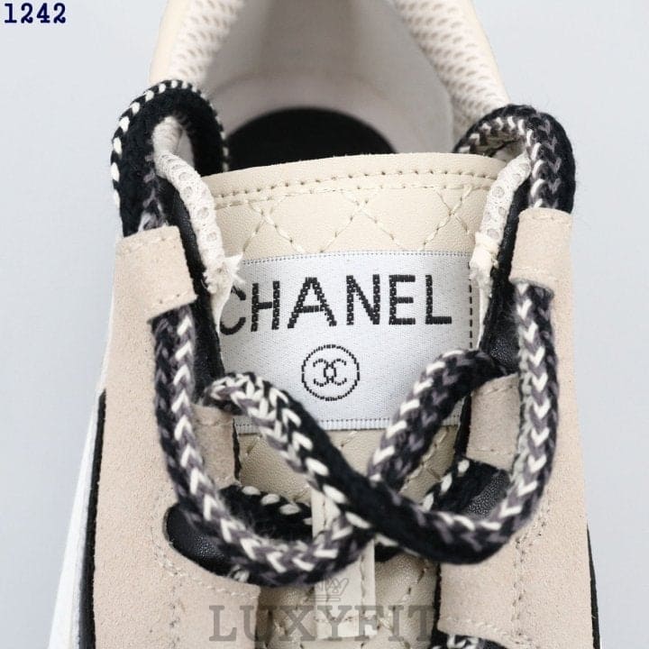 5be4e6978772219d5d6ad97f3fa07ceb_1773642936_6552.jpg 5be4e6978772219d5d6ad97f3fa07ceb_1773642936_6552.jpg