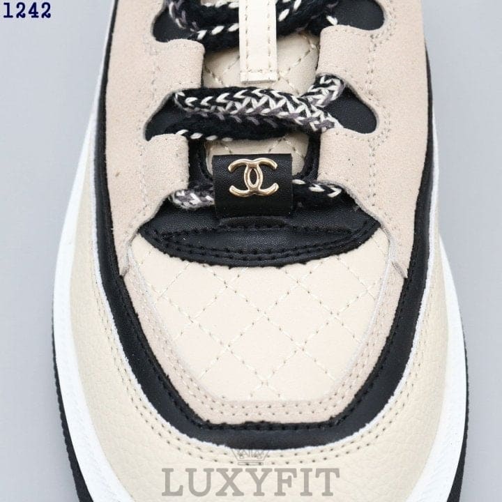 5be4e6978772219d5d6ad97f3fa07ceb_1773642936_8161.jpg 5be4e6978772219d5d6ad97f3fa07ceb_1773642936_8161.jpg