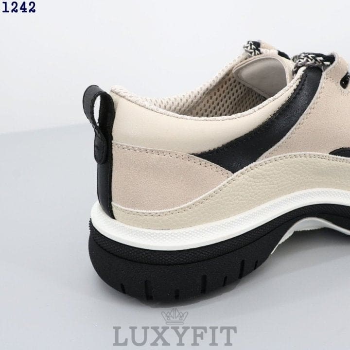 5be4e6978772219d5d6ad97f3fa07ceb_1773642936_961.jpg 5be4e6978772219d5d6ad97f3fa07ceb_1773642936_961.jpg