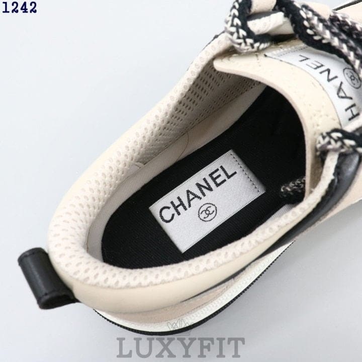 5be4e6978772219d5d6ad97f3fa07ceb_1773642937_2388.jpg 5be4e6978772219d5d6ad97f3fa07ceb_1773642937_2388.jpg