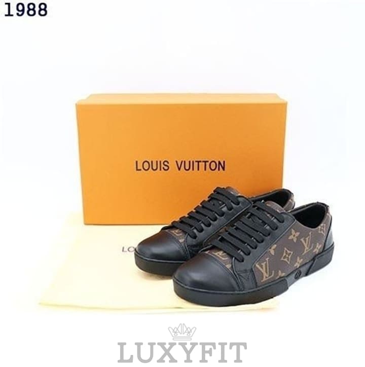 5be4e6978772219d5d6ad97f3fa07ceb_1773644213_7462.jpg 5be4e6978772219d5d6ad97f3fa07ceb_1773644213_7462.jpg