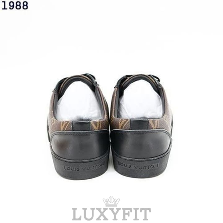 5be4e6978772219d5d6ad97f3fa07ceb_1773644213_8897.jpg 5be4e6978772219d5d6ad97f3fa07ceb_1773644213_8897.jpg