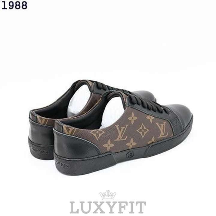 5be4e6978772219d5d6ad97f3fa07ceb_1773644214_1438.jpg 5be4e6978772219d5d6ad97f3fa07ceb_1773644214_1438.jpg