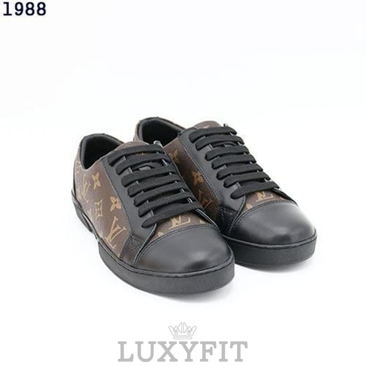 5be4e6978772219d5d6ad97f3fa07ceb_1773644214_2795.jpg 5be4e6978772219d5d6ad97f3fa07ceb_1773644214_2795.jpg