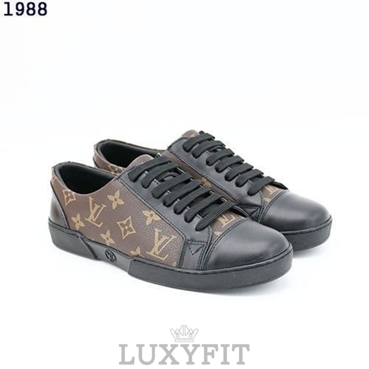 5be4e6978772219d5d6ad97f3fa07ceb_1773644214_4204.jpg 5be4e6978772219d5d6ad97f3fa07ceb_1773644214_4204.jpg