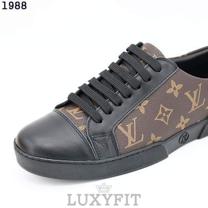 5be4e6978772219d5d6ad97f3fa07ceb_1773644214_5912.jpg 5be4e6978772219d5d6ad97f3fa07ceb_1773644214_5912.jpg