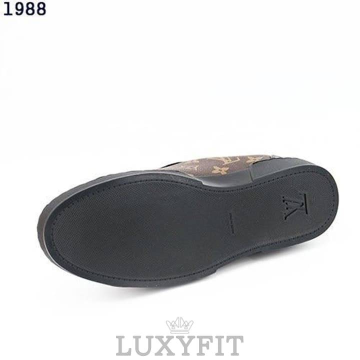 5be4e6978772219d5d6ad97f3fa07ceb_1773644214_7207.jpg 5be4e6978772219d5d6ad97f3fa07ceb_1773644214_7207.jpg