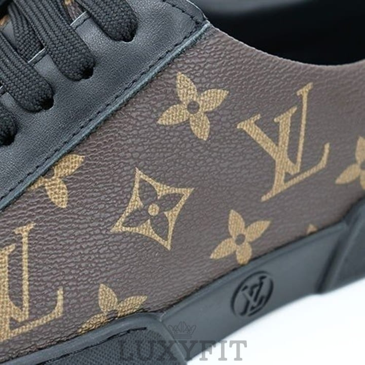 5be4e6978772219d5d6ad97f3fa07ceb_1773644214_9258.jpg 5be4e6978772219d5d6ad97f3fa07ceb_1773644214_9258.jpg