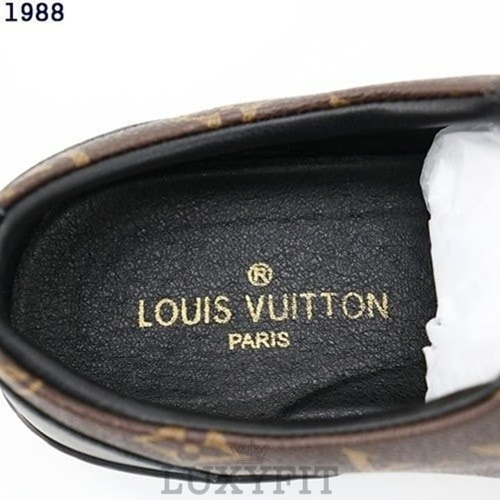 5be4e6978772219d5d6ad97f3fa07ceb_1773644215_0983.jpg 5be4e6978772219d5d6ad97f3fa07ceb_1773644215_0983.jpg