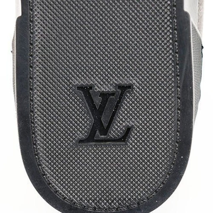 5be4e6978772219d5d6ad97f3fa07ceb_1773644215_46.jpg 5be4e6978772219d5d6ad97f3fa07ceb_1773644215_46.jpg