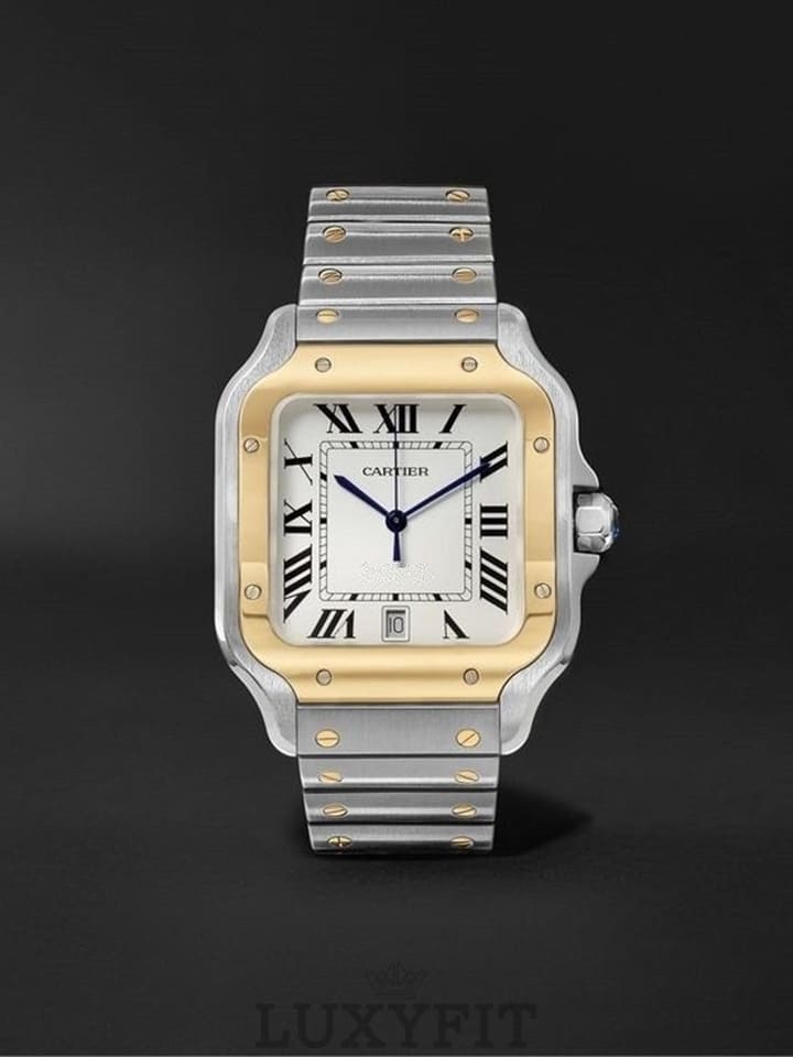 5be4e6978772219d5d6ad97f3fa07ceb_1773644450_5277.jpg 5be4e6978772219d5d6ad97f3fa07ceb_1773644450_5277.jpg