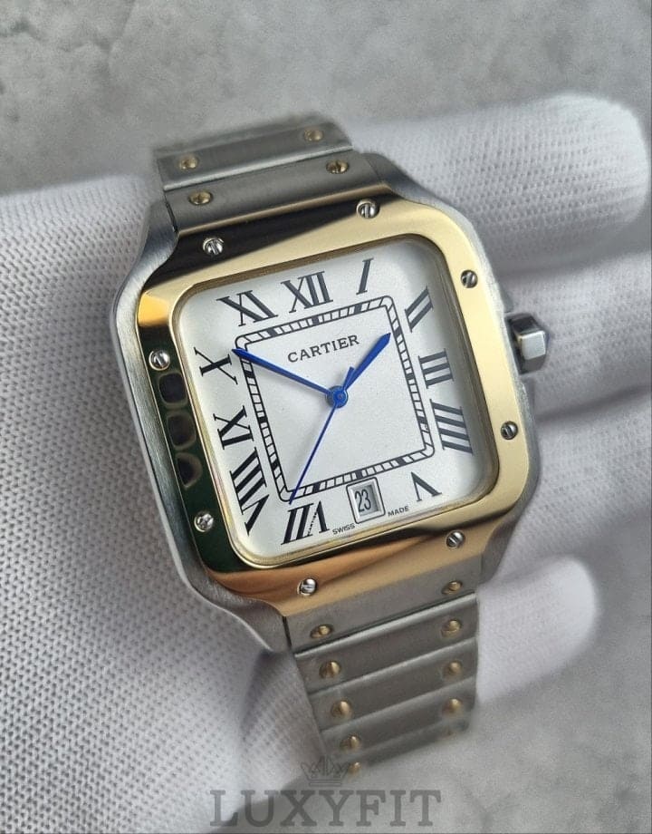 5be4e6978772219d5d6ad97f3fa07ceb_1773644451_0394.jpg 5be4e6978772219d5d6ad97f3fa07ceb_1773644451_0394.jpg