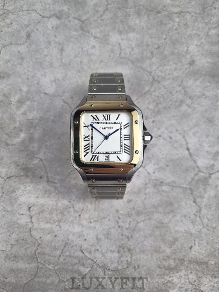 5be4e6978772219d5d6ad97f3fa07ceb_1773644451_2607.jpg 5be4e6978772219d5d6ad97f3fa07ceb_1773644451_2607.jpg