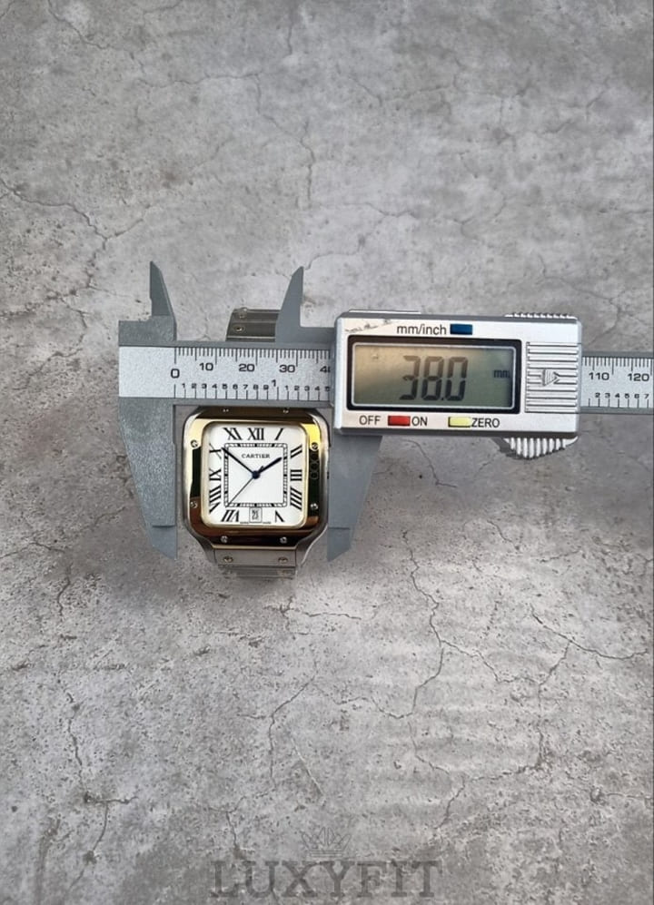 5be4e6978772219d5d6ad97f3fa07ceb_1773644451_527.jpg 5be4e6978772219d5d6ad97f3fa07ceb_1773644451_527.jpg