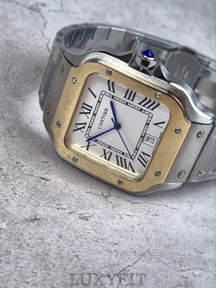 5be4e6978772219d5d6ad97f3fa07ceb_1773644451_7585.jpg 5be4e6978772219d5d6ad97f3fa07ceb_1773644451_7585.jpg