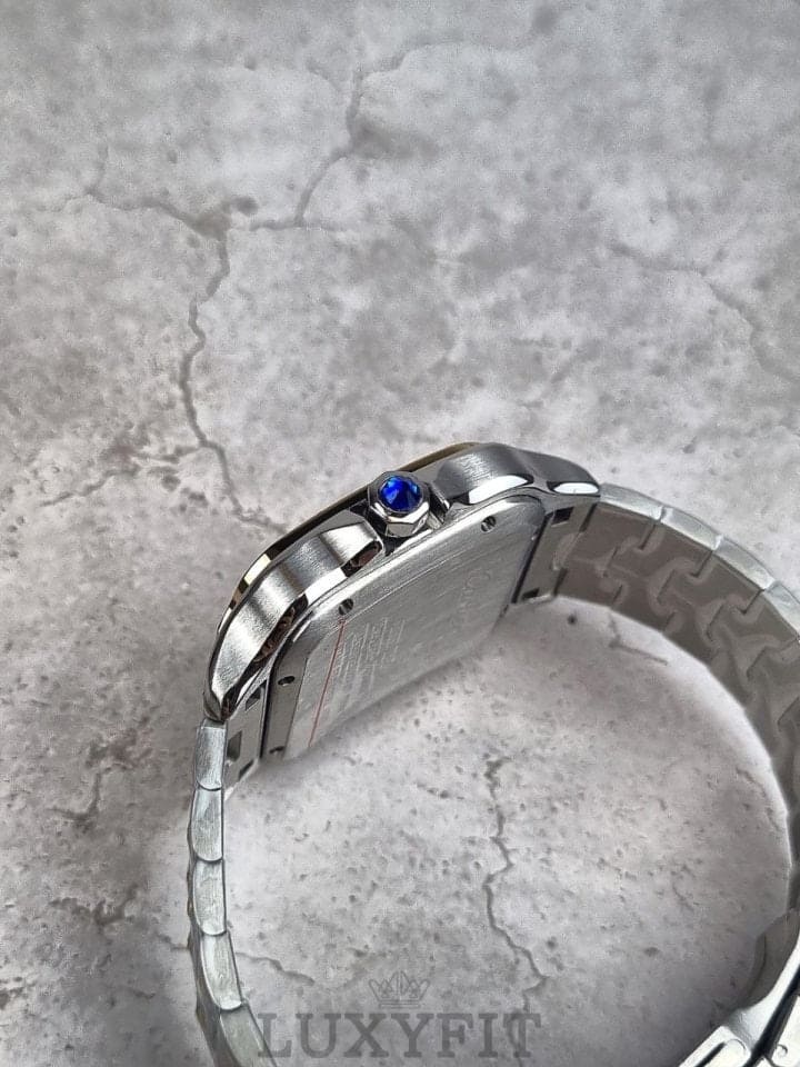 5be4e6978772219d5d6ad97f3fa07ceb_1773644451_976.jpg 5be4e6978772219d5d6ad97f3fa07ceb_1773644451_976.jpg