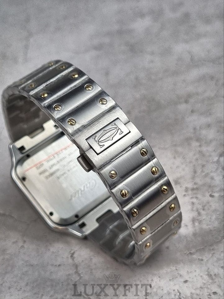 5be4e6978772219d5d6ad97f3fa07ceb_1773644452_1813.jpg 5be4e6978772219d5d6ad97f3fa07ceb_1773644452_1813.jpg