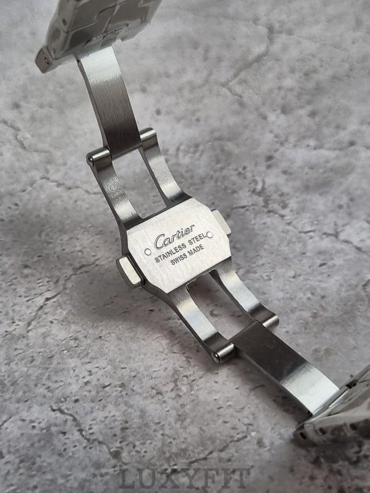 5be4e6978772219d5d6ad97f3fa07ceb_1773644452_4053.jpg 5be4e6978772219d5d6ad97f3fa07ceb_1773644452_4053.jpg