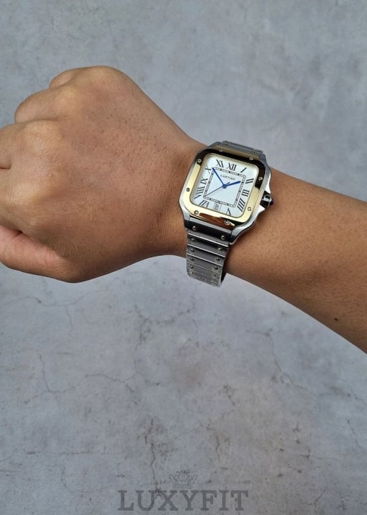 5be4e6978772219d5d6ad97f3fa07ceb_1773644452_5723.jpg 5be4e6978772219d5d6ad97f3fa07ceb_1773644452_5723.jpg