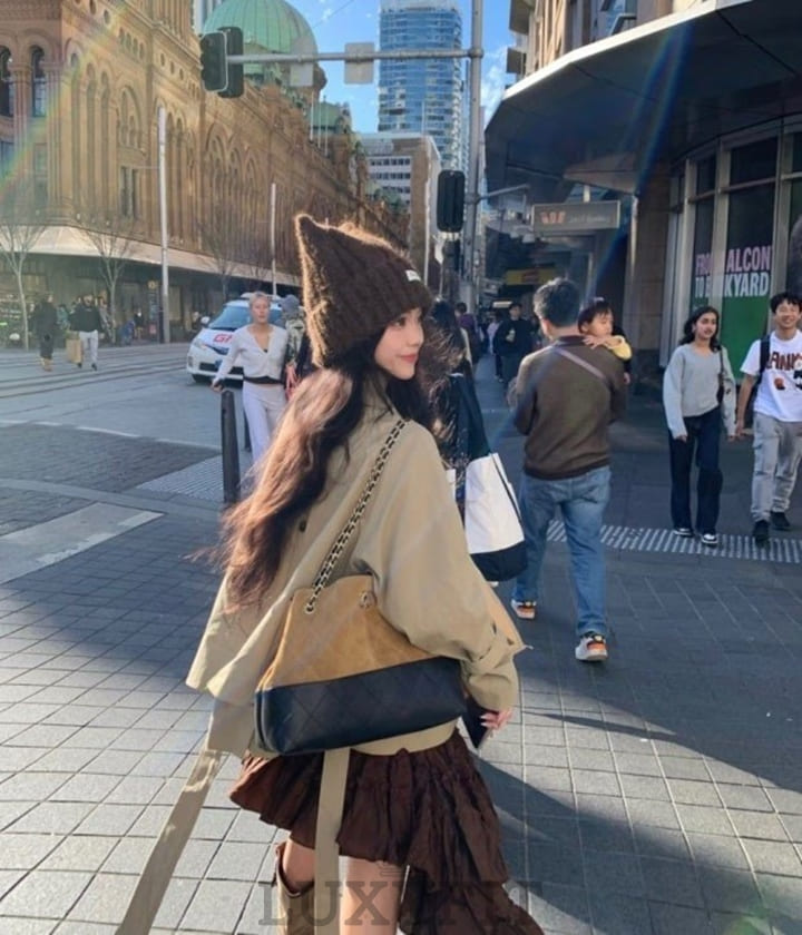 5be4e6978772219d5d6ad97f3fa07ceb_1773645271_0421.jpg 5be4e6978772219d5d6ad97f3fa07ceb_1773645271_0421.jpg