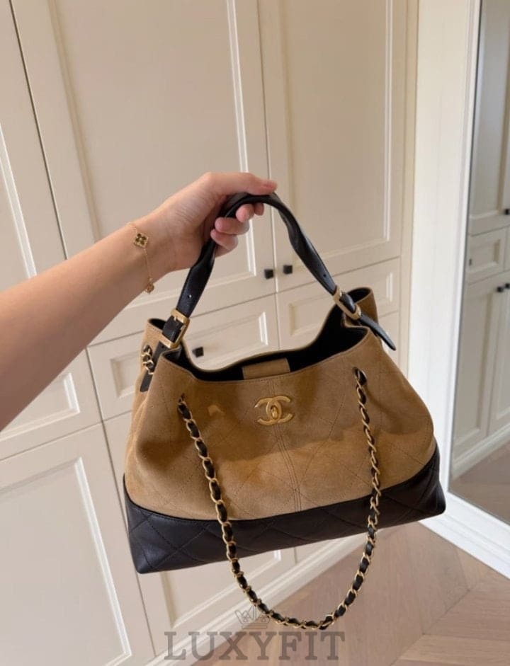 5be4e6978772219d5d6ad97f3fa07ceb_1773645271_2501.jpg 5be4e6978772219d5d6ad97f3fa07ceb_1773645271_2501.jpg