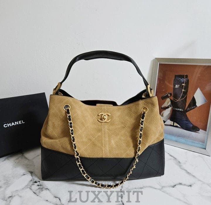 5be4e6978772219d5d6ad97f3fa07ceb_1773645271_6093.jpg 5be4e6978772219d5d6ad97f3fa07ceb_1773645271_6093.jpg